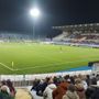 Serie C 2025/2026, il calendario completo del Novara