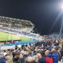 Il Novara ritrova il sorriso: Lanini firma la vittoria sull’Arzignano