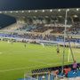 Novara, crollo senza appello a Trieste: 6-0 e addio ai playoff all’ultima curva