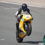 Il motociclismo regionale vola in Croazia: debutta la nuova coppa dedicata ai piloti amatori