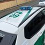 Novara, si fingono vigili urbani e derubano una donna in casa