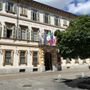 A Palazzo Natta tornano i “Salotti della Cultura”: seminari e strumenti pratici per le associazioni del Novarese A Palazzo Natta tornano i “Salotti della Cultura”: seminari e strumenti pratici per le associazioni del Novarese