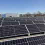 Piemonte, nuove “Zone di accelerazione” per velocizzare il fotovoltaico Piemonte, nuove “Zone di accelerazione” per velocizzare il fotovoltaico