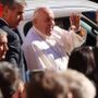Anche dal mondo politico novarese non sono mancati i commenti e le reazioni alla morte di Papa Francesco