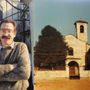 Casalvolone celebra i dieci anni dalla scomparsa di Sebastiano Vassalli