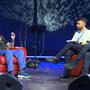 Arona Podcast si conclude con successo: voci che uniscono generazioni, territori e futuro