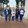 &quot;Porta un fiore a chi non ce l’ha&quot; torna con la sua quinta edizione