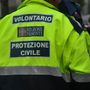 Protezione civile, dalla regione un contributo per due associazioni novaresi