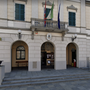 E-bike e fotovoltaico, Ki Italia dona a San Nazzaro Sesia la stazione di ricarica