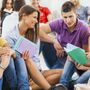 Borgomanero cerca lo “Studente dell’anno”: al via il bando per premiare il merito scolastico