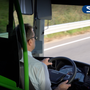 Novara, Sun cambia dal 14 settembre: più corse e bus fino alle 23 Novara, Sun cambia dal 14 settembre: più corse e bus fino alle 23