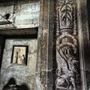 La chiesa scomparsa di Santa Maria di Ingalardo: un viaggio nel romanico segreto di Novara