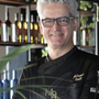 Antonio Bello premiato tra gli “Artisti del Gusto” con 2 Pennelli