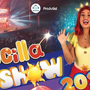 Boom Festival torna a Novara e raddoppia