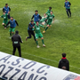 Il Gozzano vince 2-0 e si avvicina ai play-off