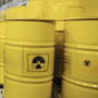 Formazione sulla sicurezza nucleare e la gestione dei rifiuti radioattivi
