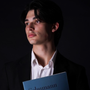 A Bellinzago il talento di Matteo Buonanoce: recital pianistico tra Beethoven e Rachmaninov