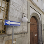 Nuova gestione e servizi potenziati per la Casa di Riposo S. Vincenzo di Trecate