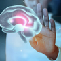 A Bellinzago Novarese una serata informativa sull’ictus: “Il tempo è cervello”