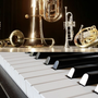 I Concerti del Sabato al Conservatorio di Novara: un pomeriggio di musica classica e tradizionale