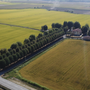 Agricoltura e cambiamenti climatici: a Novara due convegni per il futuro del riso