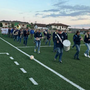 A Romagnano la super finale del torneo tricolore