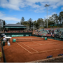 Tutto quello che hai sempre voluto sapere sul Roland Garros: il torneo di Tennis più importante della Francia