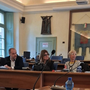 Scuola e territorio uniti contro la dispersione scolastica: confronto a Palazzo Natta