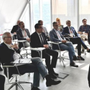 Nuova Pedemontana Piemontese, accelerazione sul progetto: la Provincia di Novara guarda alla connessione con l’A26