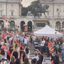Un giorno di festa, un pensiero a Giulia: emozioni e speranze al Graduation Day dell’UPO