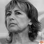 Giuliana Sgrena ospite a Romagnano Sesia con la presentazione del suo ultimo libro