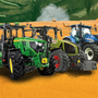 Tutto pronto per la prima edizione di Maggiora Agri Festival