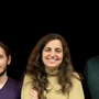 “Walkin on the bridge” in concerto a Bellinzago Novarese con i talenti dei Conservatori piemontesi
