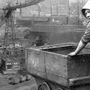 8 agosto, Giornata del Sacrificio del Lavoro Italiano nel Mondo: il ricordo della Provincia di Novara