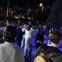 A Grignasco prende il via il Ferragosto Grignaschese nel parco Mora