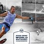Vicolungo The Style Outlets Sponsor dei Campionati Mondiali di Sci Nautico