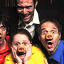 A Cameri torna in scena “I Tre Porcellini”: uno spettacolo teatrale interattivo per tutta la famiglia
