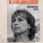 Incontro con Giuliana Sgrena: tra pace, femminismo e libertà di stampa