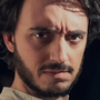 Borgomanero, arriva “Memorie di un cavaliere” con Matteo Riva