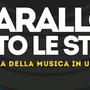 Varallo Pombia, sabato 6 settembre torna “Varallo Sotto le Stelle”