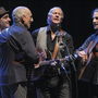 Red Wine in concerto a San Maurizio d’Opaglio con il Torino Jazz Festival Piemonte