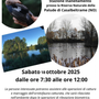 Alla scoperta dell’avifauna alla Palude di Casalbeltrame: giornata aperta alla stazione di inanellamento