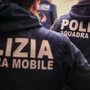 Anziana raggirata per oltre 150mila euro: coppia denunciata a Novara