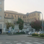 “Domeniche Insieme”: a Novara il quarto incontro “Domeniche Insieme”: a Novara il quarto incontro