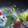 Disturbi alimentari, l’Aou di Novara rinnova l’impegno nella giornata dedicata alla sensibilizzazione Disturbi alimentari, l’Aou di Novara rinnova l’impegno nella giornata dedicata alla sensibilizzazione