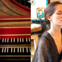 “La viola da gamba nella musica barocca francese e tedesca”: concerto al Monte Mesma “La viola da gamba nella musica barocca francese e tedesca”: concerto al Monte Mesma