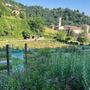 All’orto botanico di Galliate il nuovo appuntamento de “La bellezza di ciò che manca” All’orto botanico di Galliate il nuovo appuntamento de “La bellezza di ciò che manca”