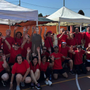 Paesi in Gioco a Borgo Ticino, grande festa di comunità Paesi in Gioco a Borgo Ticino, grande festa di comunità