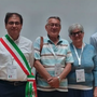 Romagnano Sesia ospiterà il Congresso Europassion 2029 Romagnano Sesia ospiterà il Congresso Europassion 2029