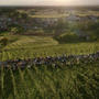 Sizzano si conferma Comune turistico anche per il 2026